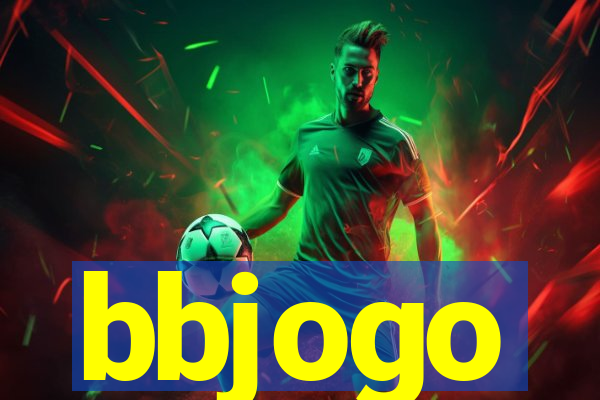 bbjogo