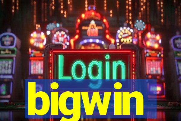 bigwin