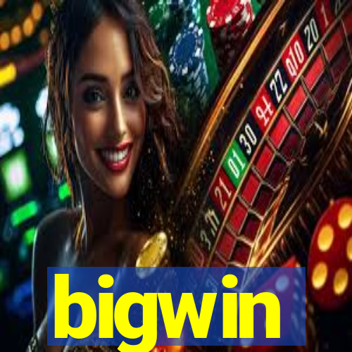 bigwin