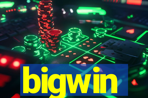 bigwin