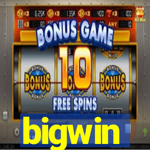 bigwin