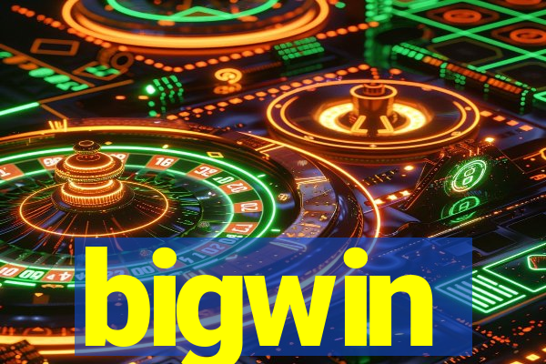 bigwin