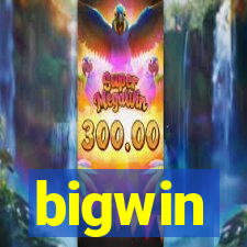 bigwin