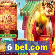 6 bet.com