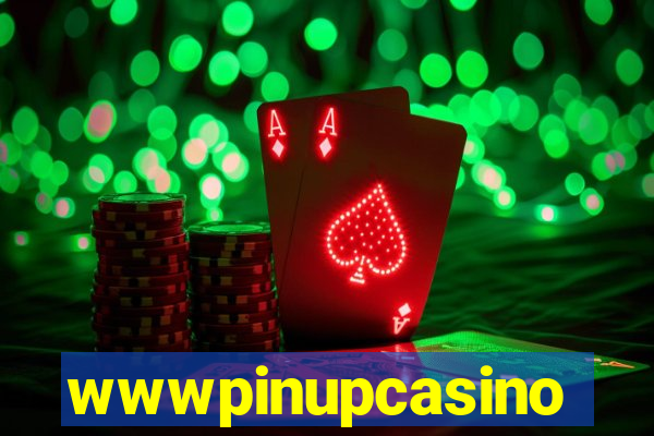 wwwpinupcasino