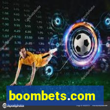 boombets.com