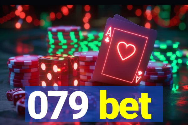 079 bet