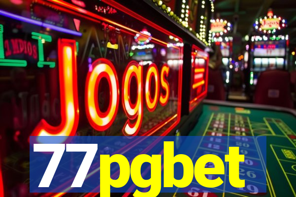 77pgbet