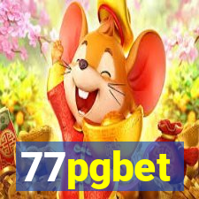 77pgbet