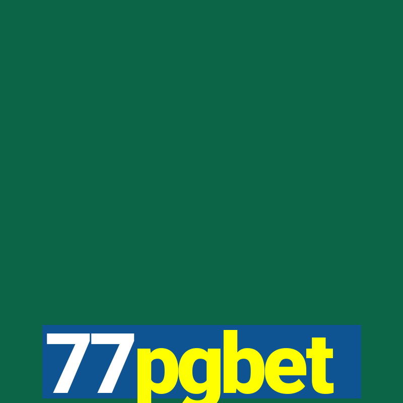 77pgbet