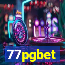 77pgbet