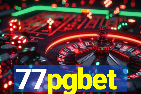 77pgbet