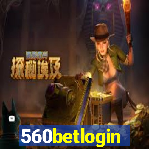 560betlogin