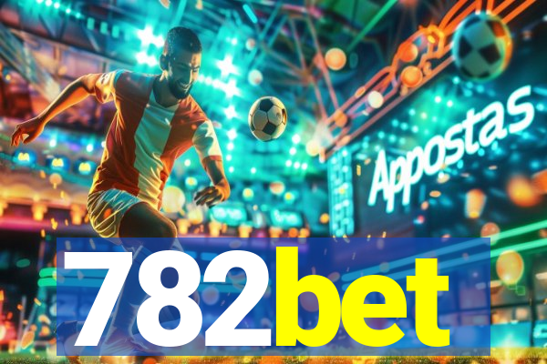 782bet