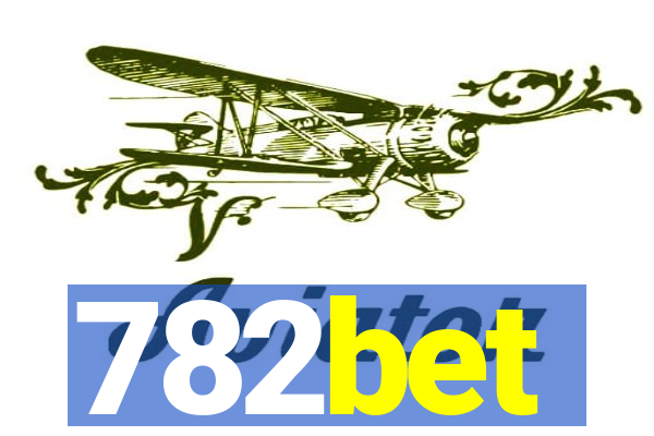 782bet