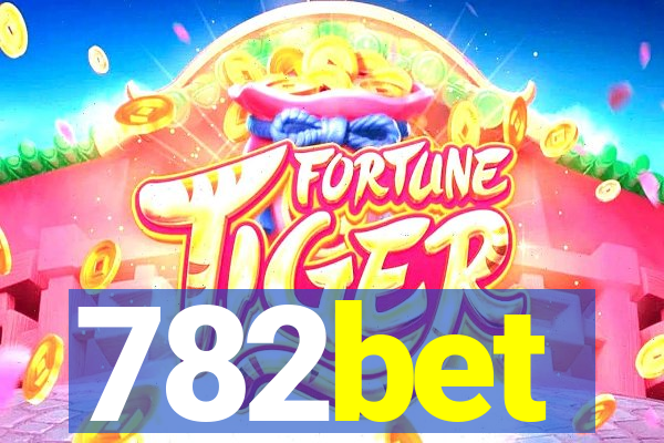 782bet