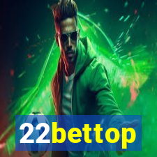 22bettop