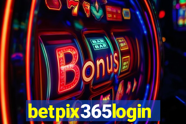 betpix365login