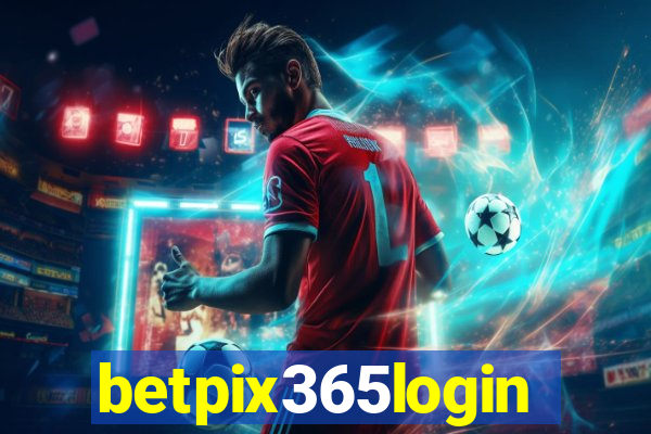 betpix365login