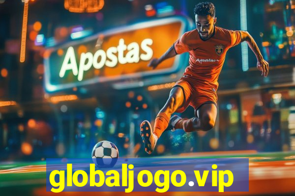 globaljogo.vip