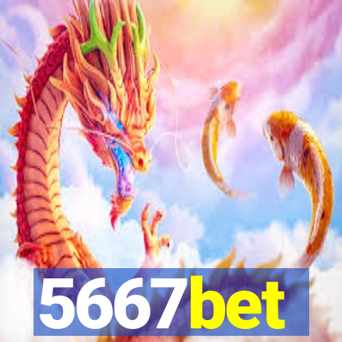 5667bet