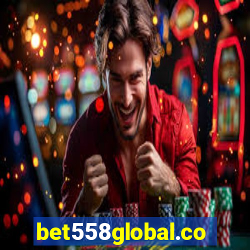 bet558global.com