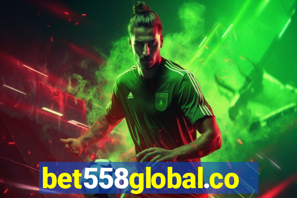 bet558global.com