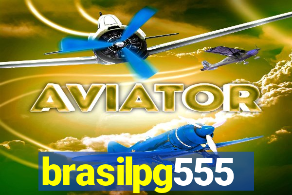 brasilpg555