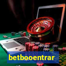 betbooentrar