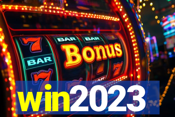 win2023