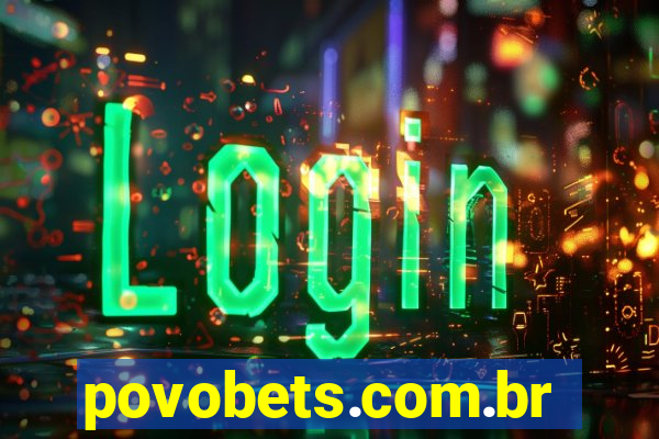 povobets.com.br