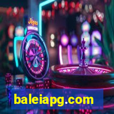 baleiapg.com