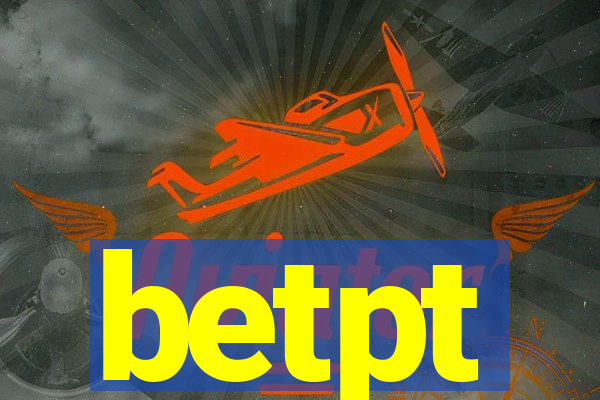 betpt