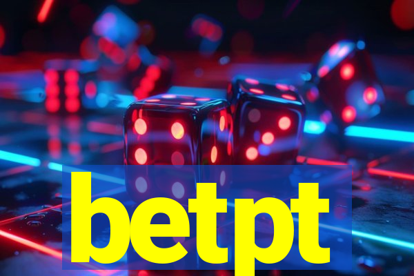 betpt