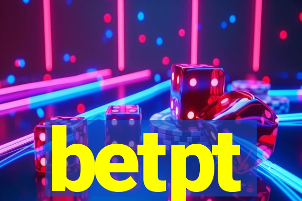 betpt