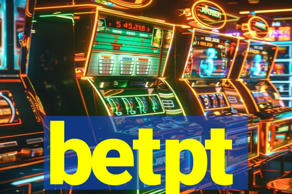 betpt