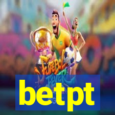 betpt