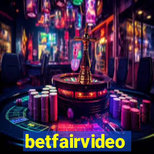 betfairvideo