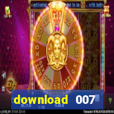 download 007 cassino royale torrent legendado