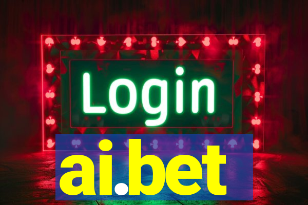 ai.bet