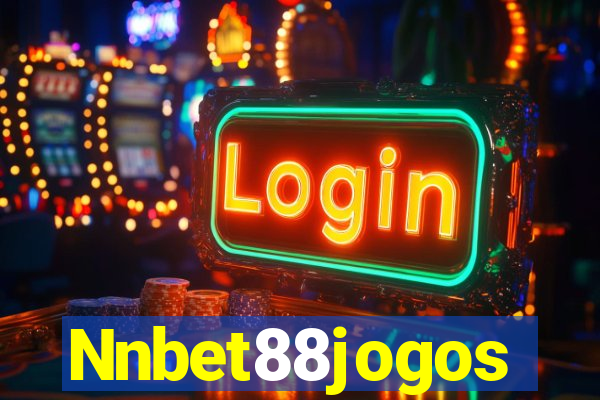 Nnbet88jogos