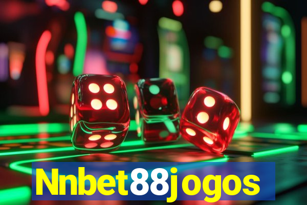 Nnbet88jogos