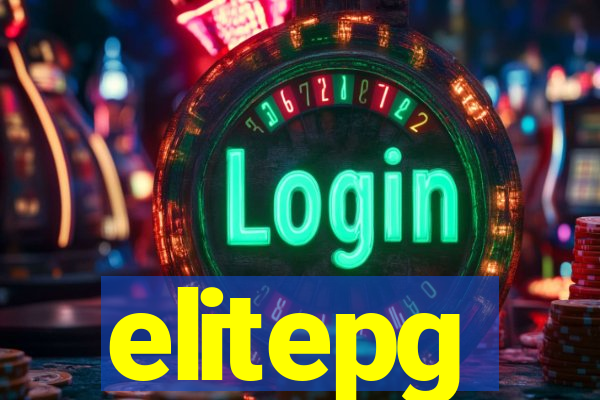 elitepg