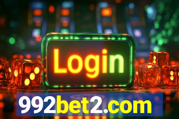 992bet2.com