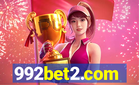 992bet2.com