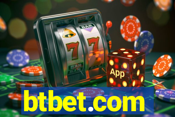 btbet.com