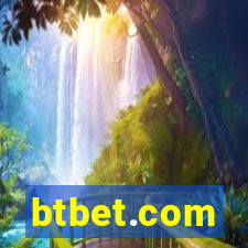 btbet.com