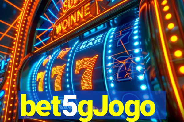 bet5gJogo