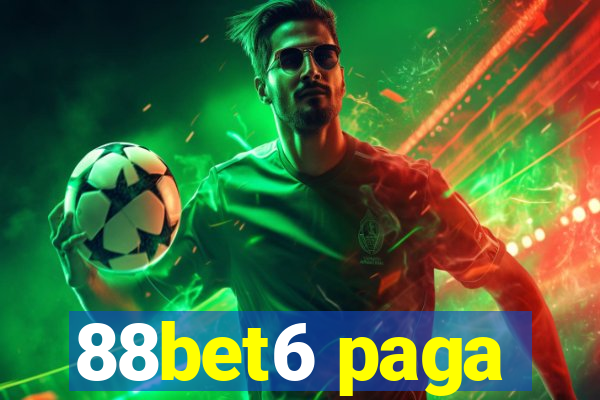 88bet6 paga