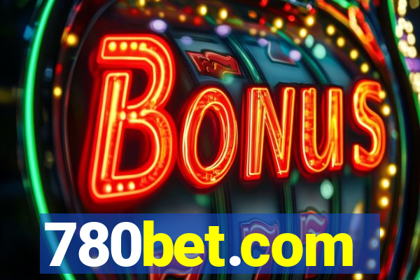 780bet.com